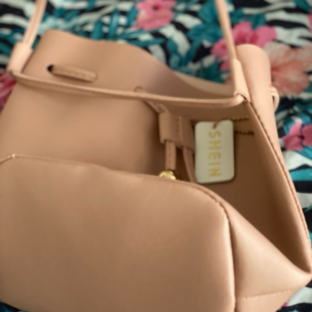 Great bag for everyday use